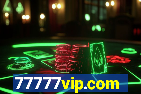 77777vip.com