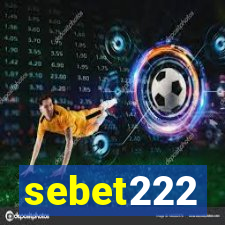 sebet222