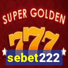 sebet222