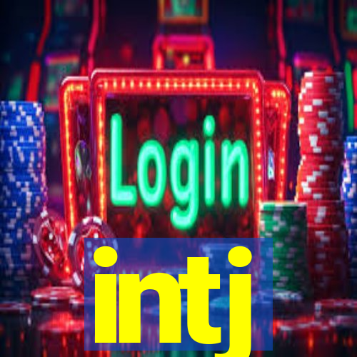 intj