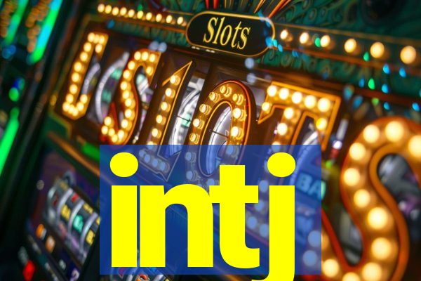 intj