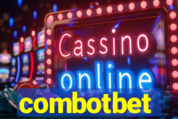 combotbet