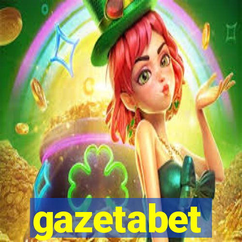 gazetabet