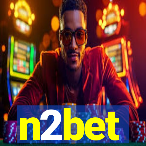 n2bet