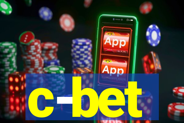 c-bet