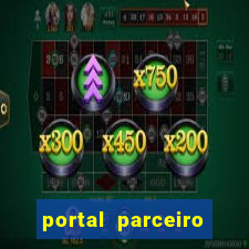 portal parceiro ifood login