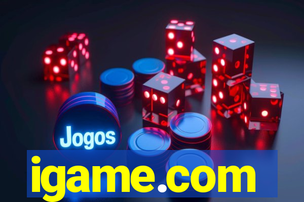 igame.com