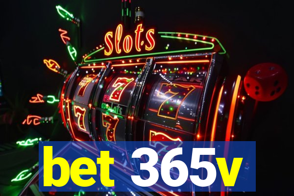 bet 365v