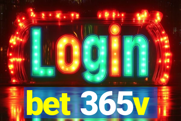 bet 365v