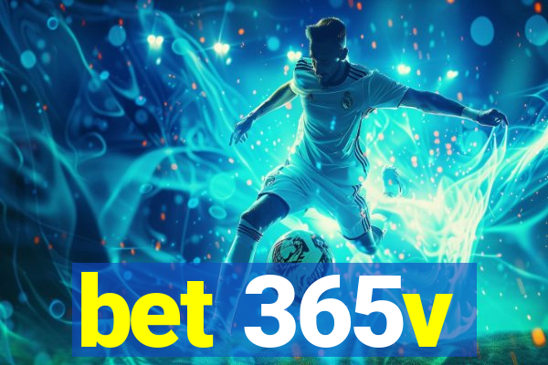 bet 365v