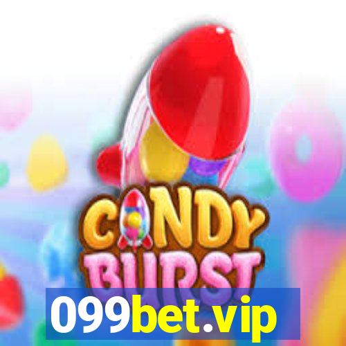 099bet.vip