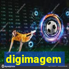 digimagem