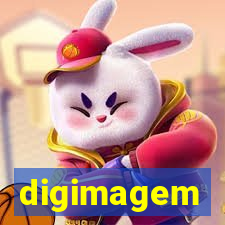 digimagem