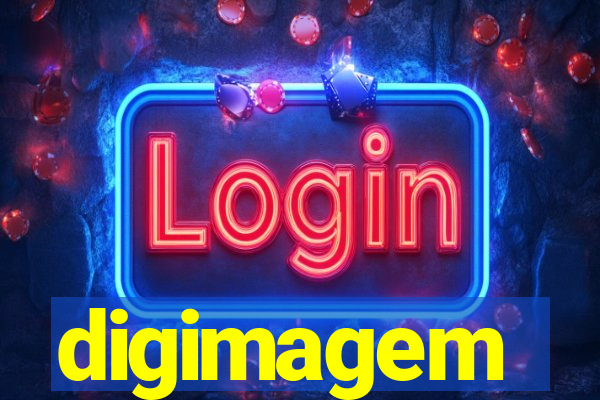 digimagem