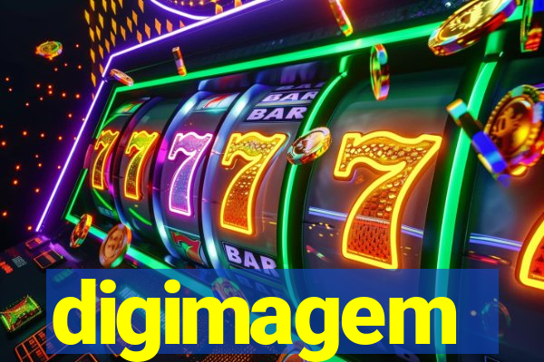 digimagem