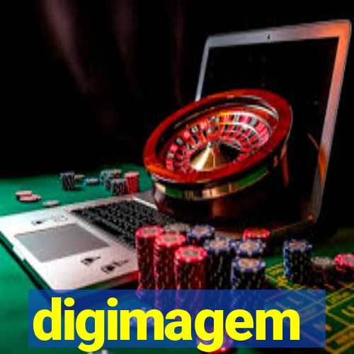 digimagem