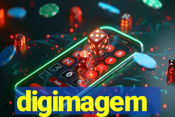 digimagem