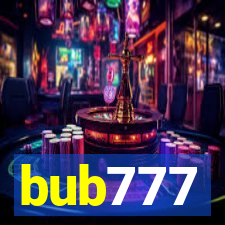 bub777