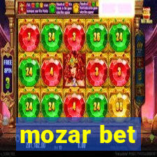 mozar bet