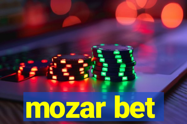 mozar bet