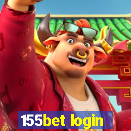 155bet login