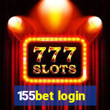 155bet login