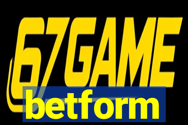 betform