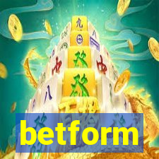 betform