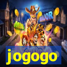 jogogo