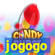 jogogo