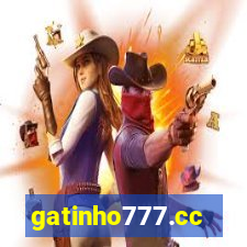 gatinho777.cc