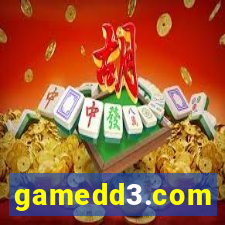 gamedd3.com