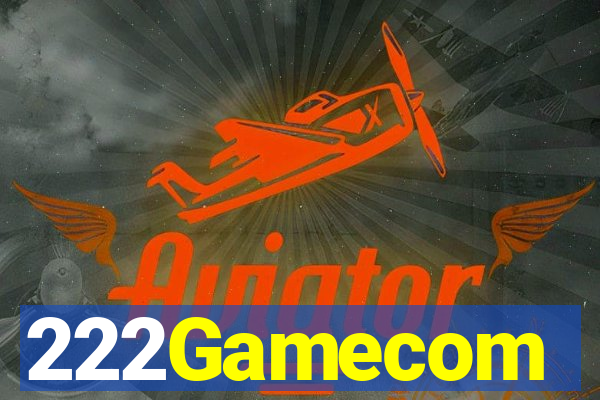 222Gamecom