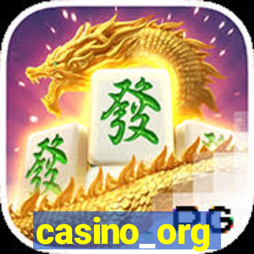 casino_org