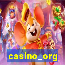 casino_org