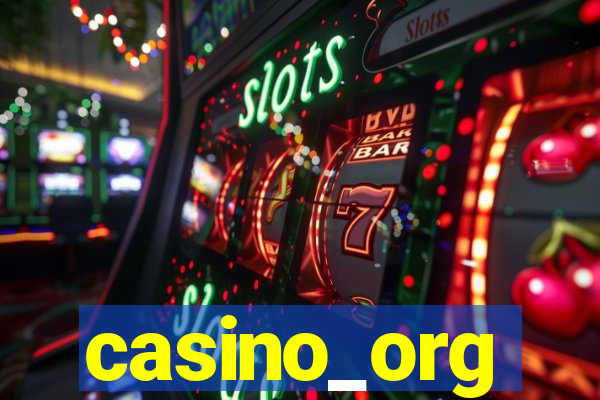 casino_org