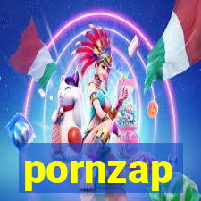 pornzap