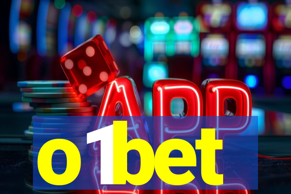 o1bet