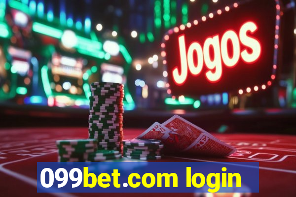 099bet.com login