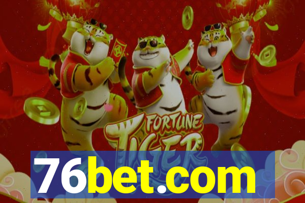 76bet.com