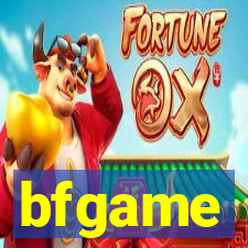 bfgame