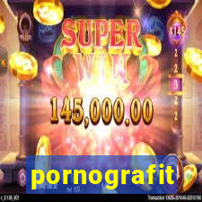 pornografit