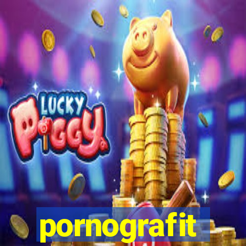 pornografit