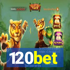 120bet