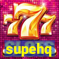 supehq