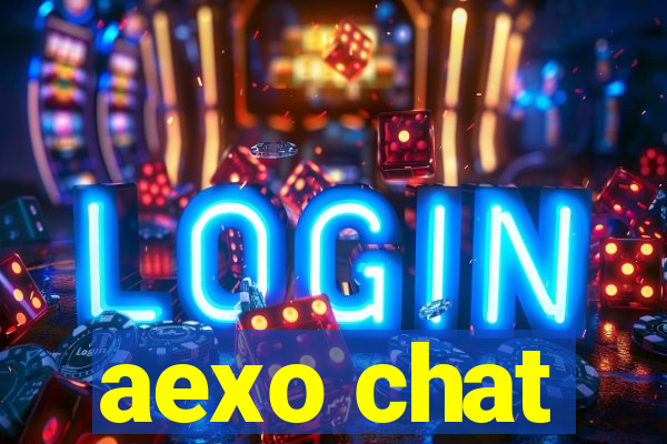 aexo chat