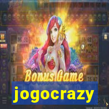 jogocrazy