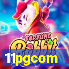 11pgcom