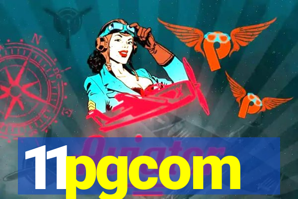 11pgcom