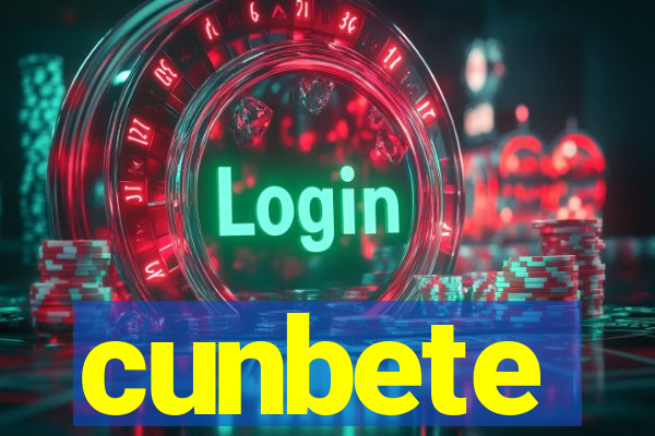 cunbete